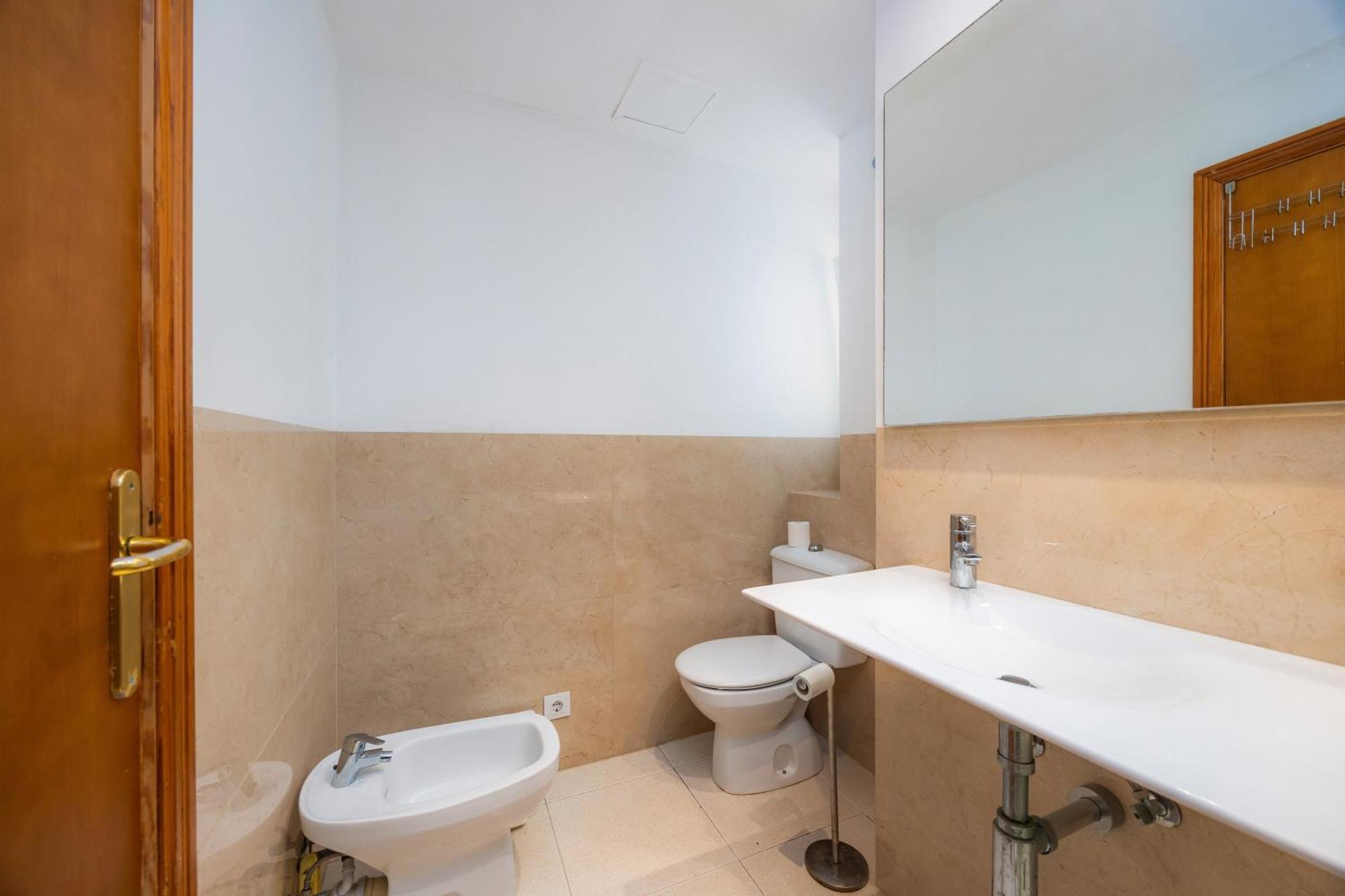 Apartment Catalina 3b Port de Pollença